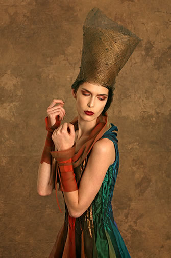 FASHION